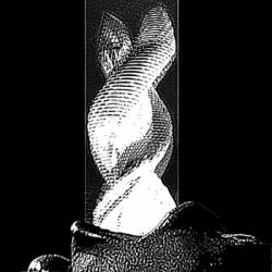 Burial Hex : The Tower